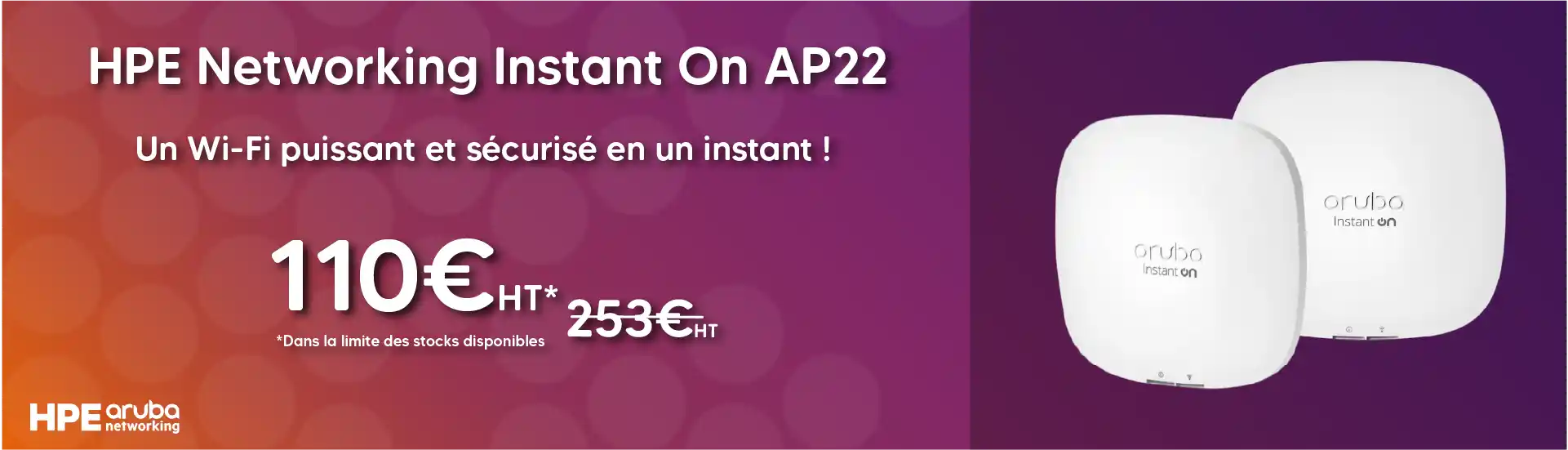 remplacement webp octobre 3